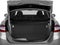 2016 Ford Fusion 4dr Sdn SE AWD