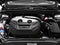2016 Ford Fusion 4dr Sdn SE AWD