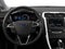 2016 Ford Fusion 4dr Sdn SE AWD