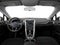 2016 Ford Fusion 4dr Sdn SE AWD