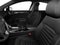 2016 Ford Fusion 4dr Sdn SE AWD