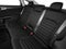 2016 Ford Fusion 4dr Sdn SE AWD