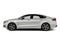 2016 Ford Fusion 4dr Sdn SE AWD