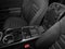 2016 Ford Fusion 4dr Sdn SE AWD