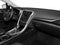 2016 Ford Fusion 4dr Sdn SE AWD