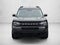 2021 Ford Bronco Sport Outer Banks 4x4