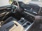 2022 Chevrolet Silverado 1500 Crew Cab Standard Box 4-Wheel Drive LT Trail Boss