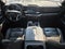 2022 Chevrolet Silverado 1500 Crew Cab Standard Box 4-Wheel Drive LT Trail Boss