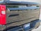 2022 Chevrolet Silverado 1500 Crew Cab Standard Box 4-Wheel Drive LT Trail Boss