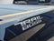 2022 Chevrolet Silverado 1500 Crew Cab Standard Box 4-Wheel Drive LT Trail Boss