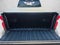 2022 Chevrolet Silverado 1500 Crew Cab Standard Box 4-Wheel Drive LT Trail Boss