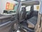 2022 Chevrolet Silverado 1500 Crew Cab Standard Box 4-Wheel Drive LT Trail Boss