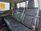 2022 Chevrolet Silverado 1500 Crew Cab Standard Box 4-Wheel Drive LT Trail Boss
