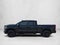 2022 Chevrolet Silverado 1500 Crew Cab Standard Box 4-Wheel Drive LT Trail Boss