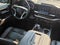 2022 Chevrolet Silverado 1500 Crew Cab Standard Box 4-Wheel Drive LT Trail Boss
