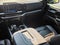 2022 Chevrolet Silverado 1500 Crew Cab Standard Box 4-Wheel Drive LT Trail Boss