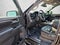2022 Chevrolet Silverado 1500 Crew Cab Standard Box 4-Wheel Drive LT Trail Boss