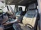 2022 Chevrolet Silverado 1500 Crew Cab Standard Box 4-Wheel Drive LT Trail Boss