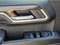 2022 Chevrolet Silverado 1500 Crew Cab Standard Box 4-Wheel Drive LT Trail Boss
