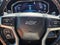 2022 Chevrolet Silverado 1500 Crew Cab Standard Box 4-Wheel Drive LT Trail Boss