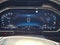 2022 Chevrolet Silverado 1500 Crew Cab Standard Box 4-Wheel Drive LT Trail Boss