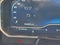 2022 Chevrolet Silverado 1500 Crew Cab Standard Box 4-Wheel Drive LT Trail Boss