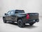 2022 Chevrolet Silverado 1500 Crew Cab Standard Box 4-Wheel Drive LT Trail Boss