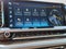 2022 Chevrolet Silverado 1500 Crew Cab Standard Box 4-Wheel Drive LT Trail Boss