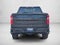 2022 Chevrolet Silverado 1500 Crew Cab Standard Box 4-Wheel Drive LT Trail Boss