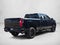 2022 Chevrolet Silverado 1500 Crew Cab Standard Box 4-Wheel Drive LT Trail Boss