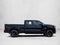 2022 Chevrolet Silverado 1500 Crew Cab Standard Box 4-Wheel Drive LT Trail Boss