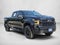2022 Chevrolet Silverado 1500 Crew Cab Standard Box 4-Wheel Drive LT Trail Boss