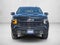 2022 Chevrolet Silverado 1500 Crew Cab Standard Box 4-Wheel Drive LT Trail Boss
