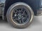 2022 Chevrolet Silverado 1500 Crew Cab Standard Box 4-Wheel Drive LT Trail Boss