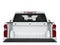 2022 Chevrolet Silverado 1500 Crew Cab Standard Box 4-Wheel Drive LT Trail Boss