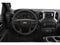 2022 Chevrolet Silverado 1500 Crew Cab Standard Box 4-Wheel Drive LT Trail Boss
