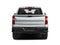 2022 Chevrolet Silverado 1500 Crew Cab Standard Box 4-Wheel Drive LT Trail Boss
