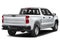 2022 Chevrolet Silverado 1500 Crew Cab Standard Box 4-Wheel Drive LT Trail Boss