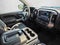 2017 Chevrolet Silverado 1500 Crew Cab Short Box 4-Wheel Drive LT