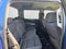 2017 Chevrolet Silverado 1500 Crew Cab Short Box 4-Wheel Drive LT