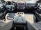 2017 Chevrolet Silverado 1500 Crew Cab Short Box 4-Wheel Drive LT
