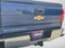 2017 Chevrolet Silverado 1500 Crew Cab Short Box 4-Wheel Drive LT