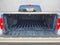 2017 Chevrolet Silverado 1500 Crew Cab Short Box 4-Wheel Drive LT