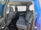 2017 Chevrolet Silverado 1500 Crew Cab Short Box 4-Wheel Drive LT