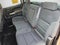 2017 Chevrolet Silverado 1500 Crew Cab Short Box 4-Wheel Drive LT
