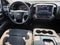 2017 Chevrolet Silverado 1500 Crew Cab Short Box 4-Wheel Drive LT