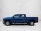 2017 Chevrolet Silverado 1500 Crew Cab Short Box 4-Wheel Drive LT