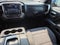 2017 Chevrolet Silverado 1500 Crew Cab Short Box 4-Wheel Drive LT