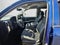 2017 Chevrolet Silverado 1500 Crew Cab Short Box 4-Wheel Drive LT