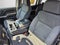2017 Chevrolet Silverado 1500 Crew Cab Short Box 4-Wheel Drive LT